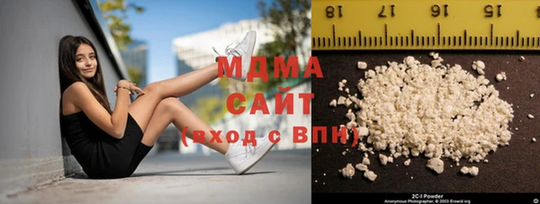прущий лед Волосово