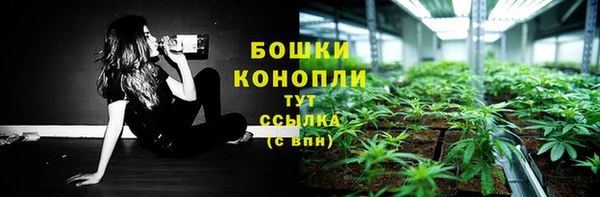 spice Волоколамск