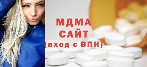 spice Волоколамск