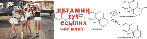 спиды Володарск